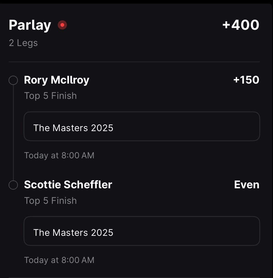 THEDURKBETS's tweet photo. Masters lock https://t.co/MKGFatU8br