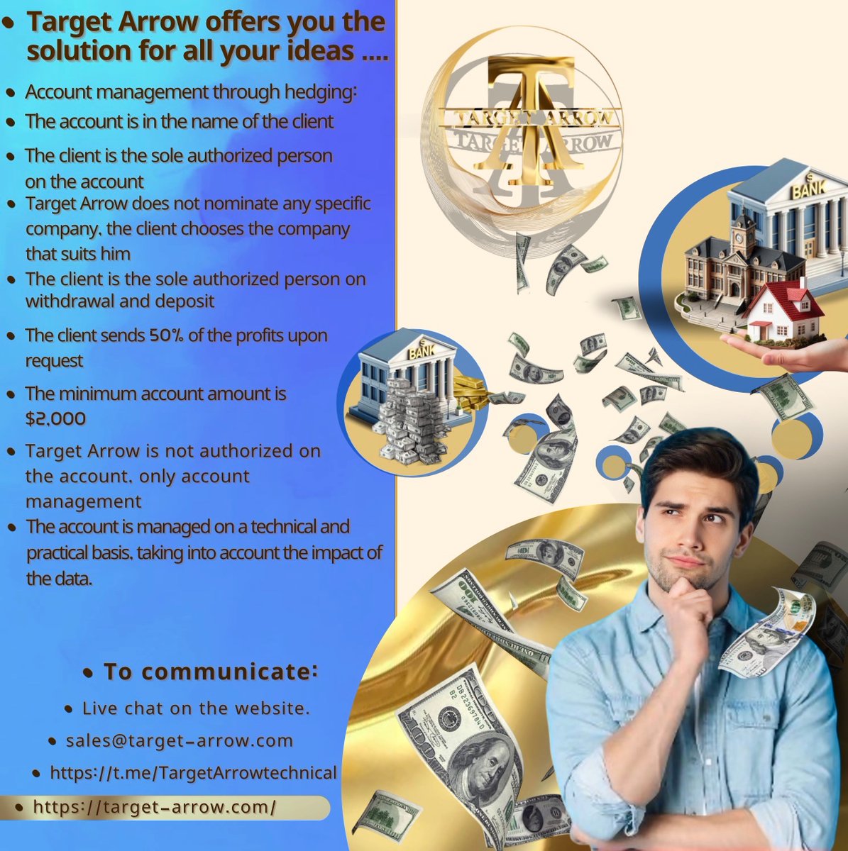 target-arrow.com

t.me/Targetarrow74

chat.whatsapp.com/KIuaP2eJUGT2xG…