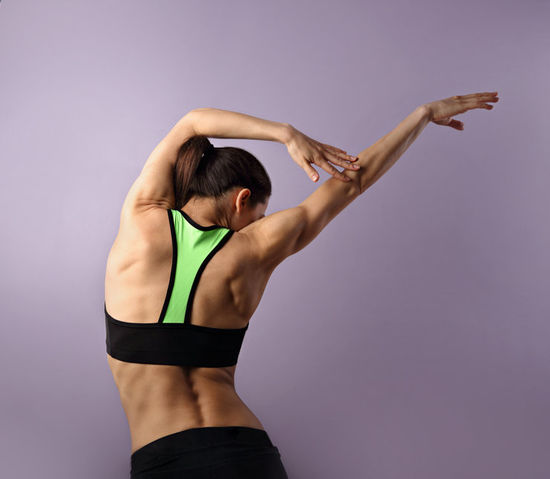 LAMuscle's tweet photo. 5 Easy Ways to Improve Your Posture
Follow these 5 simple steps to better your posture!
https://t.co/o8h8doYqXK
#posture #improvement #easyway #simple #5steps #stretch #chairs #backexercises #workout #training #realise #coreworkout #strength #power #sleep #knowledge #lamuscle https://t.co/Gn4ZCtc3wR