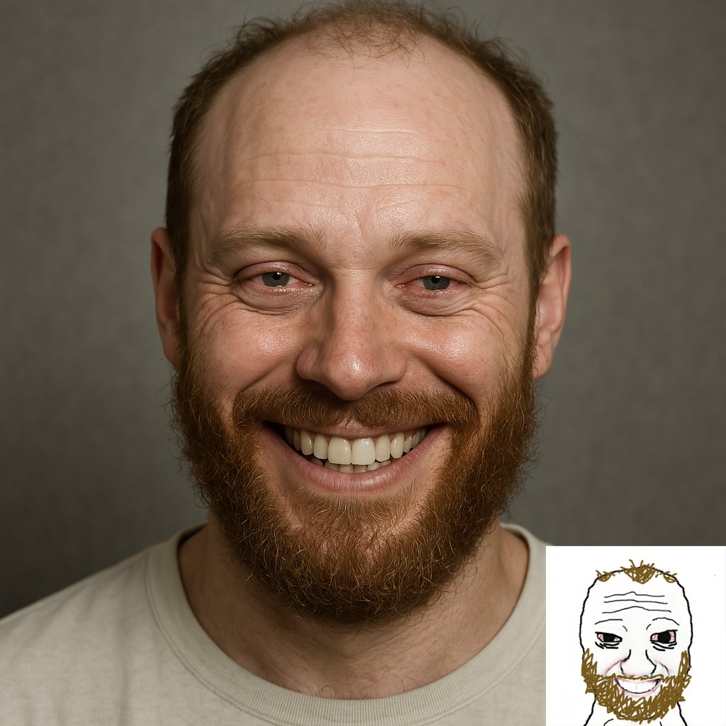 MrRealETH tweet media