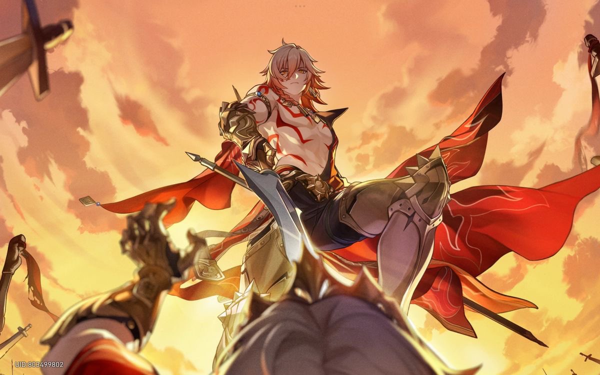 SinnerMYDEIMOS's tweet photo. @SinnerSYLUS Mau. Terima kasih, ya. https://t.co/56Zg1DmRSx