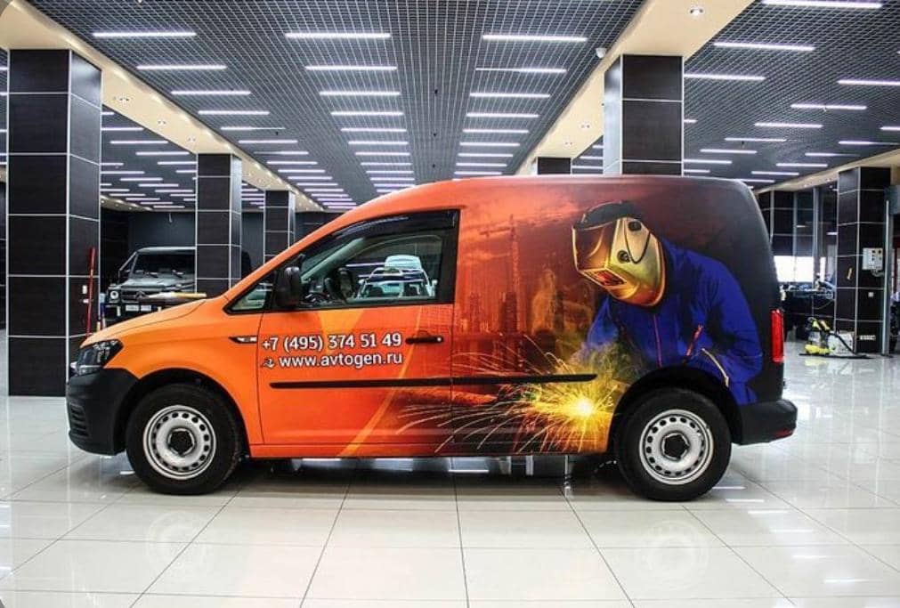 MaritimesNews's tweet photo. 🔴Transform your vehicle into a billboard, and make a statement that sells.

We are located along Seke Road in Harare, opposite Arcadia Shops. https://t.co/lkCSCDimOa