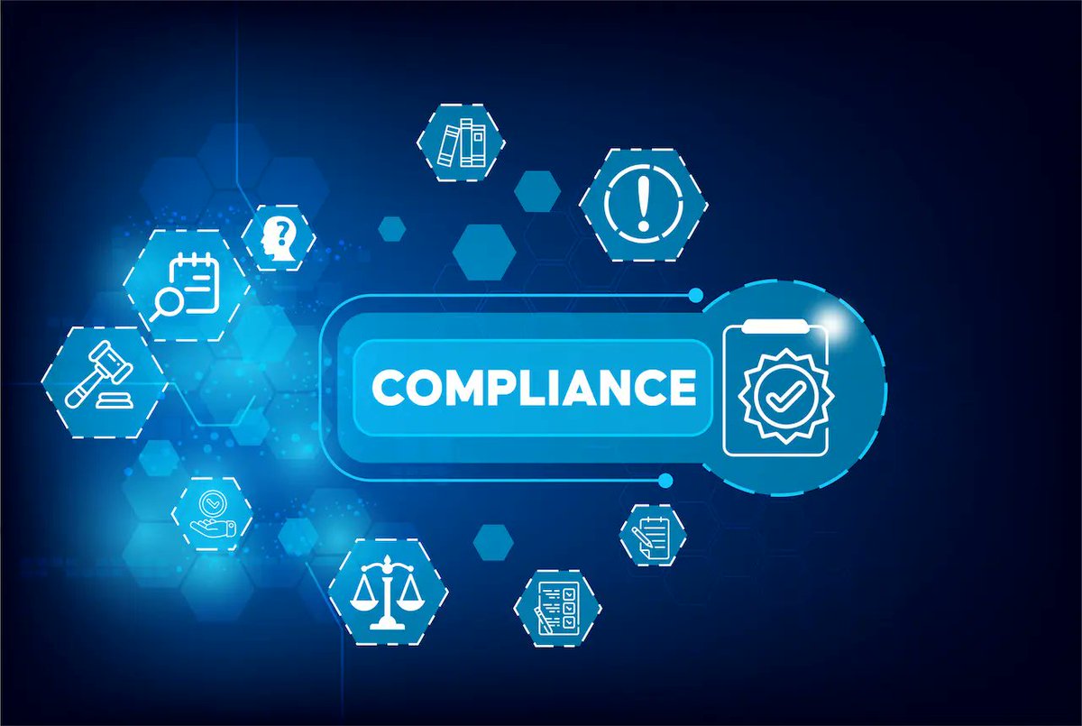 GeneticDigital's tweet image. #ABPI compliance isn’t just about claims - it’s about keeping PI accurate everywhere.
No 3-month grace. No shortcuts.
Outdated online PI = risk.
Why cross-functional teamwork (and automation) is key👇
 🔗geneticdigital.co.uk/the-compliance…
#ABPICompliance #PharmaMarketing #PharmaRegulatory