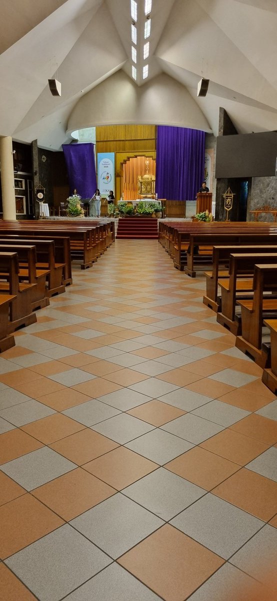 PrasterPeter's tweet image. Latihan dulu