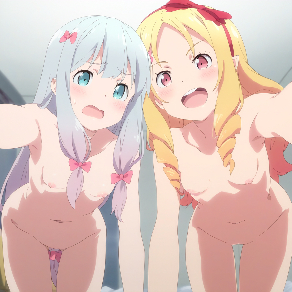 HxHeros's tweet photo. https://t.co/TXXNXC2lLj