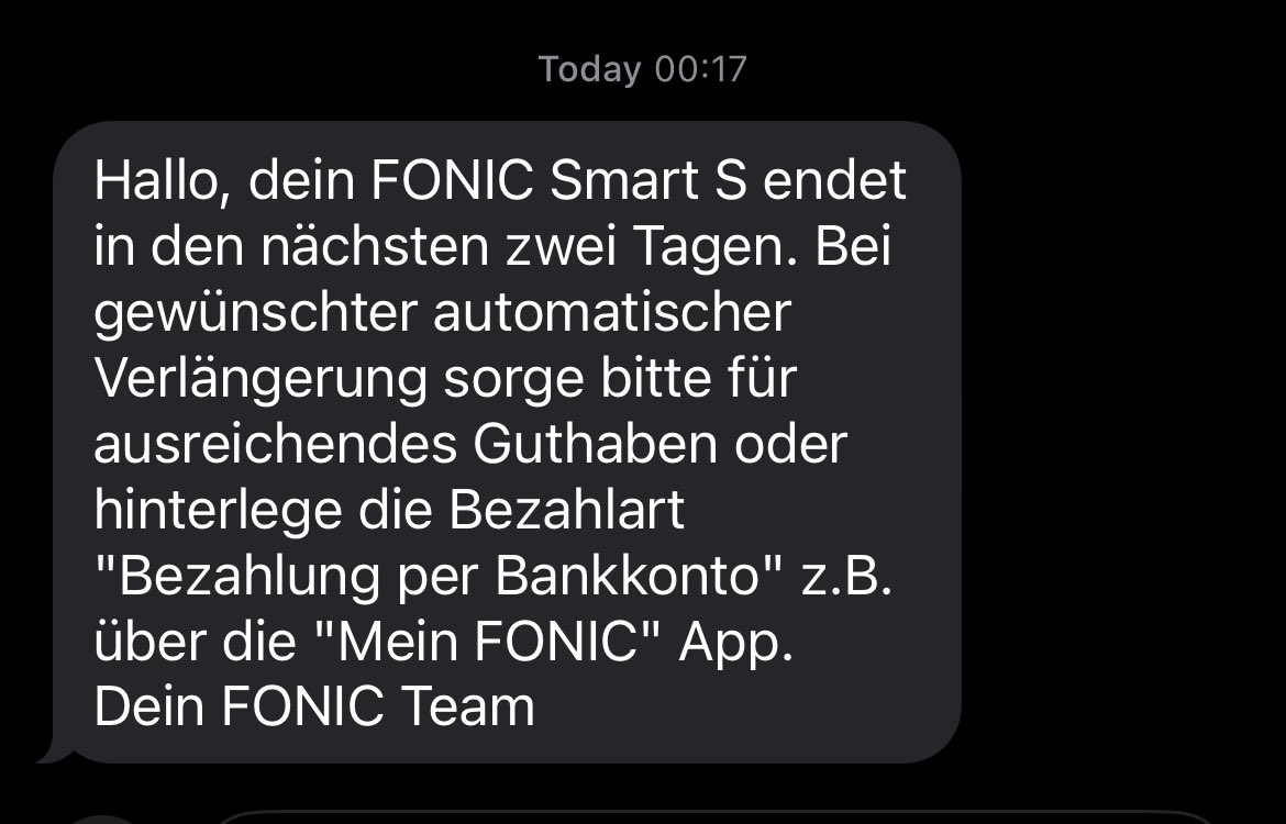 Alex Hill tweet media