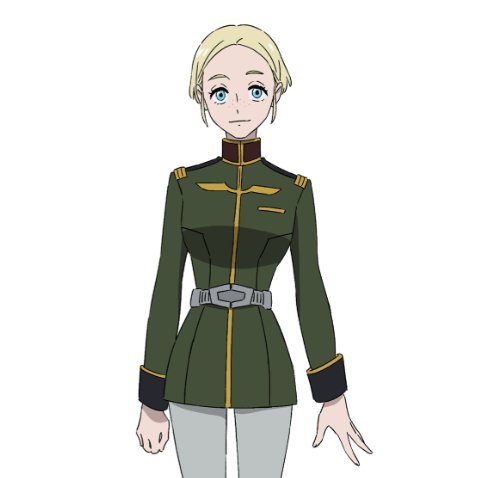 おっぱいでかい 