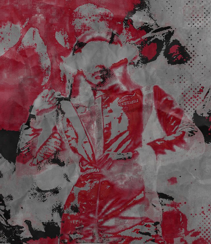 OFFTHERXCESS's tweet photo. ᅠ
ᅠ
ᅠᅠᅠᅠᅠ
𝕿𝐄͟𝗘͟𝓝    ܵ   ᴬ̳͜𝔘ㅤ۟ㅤׅㅤ🏎️ㅤ݄   𝓟𝐀𝐋𝗢𝙈𝗔 𝖅𝗔𝗡𝐂𝐇𝗘𝗭 .  .
ᅠᅠ
ᅠ
ᅠ https://t.co/8X55vRpUMA