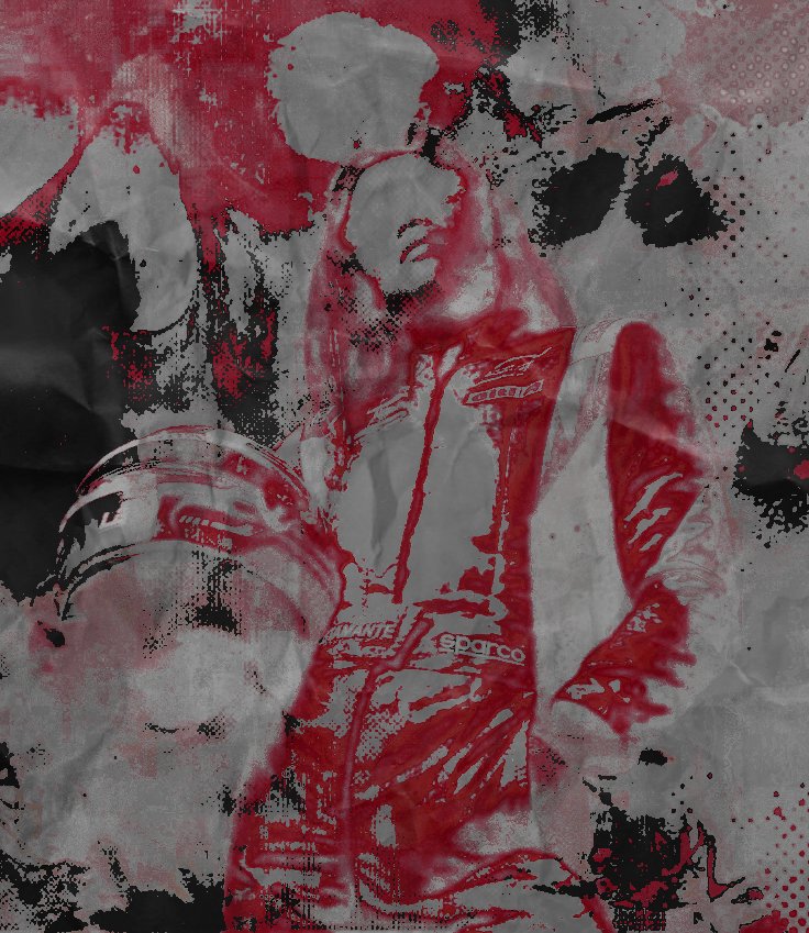 OFFTHERXCESS's tweet photo. ᅠ
ᅠ
ᅠᅠᅠᅠᅠ
𝕿𝐄͟𝗘͟𝓝    ܵ   ᴬ̳͜𝔘ㅤ۟ㅤׅㅤ🏎️ㅤ݄   𝓟𝐀𝐋𝗢𝙈𝗔 𝖅𝗔𝗡𝐂𝐇𝗘𝗭 .  .
ᅠᅠ
ᅠ
ᅠ https://t.co/8X55vRpUMA