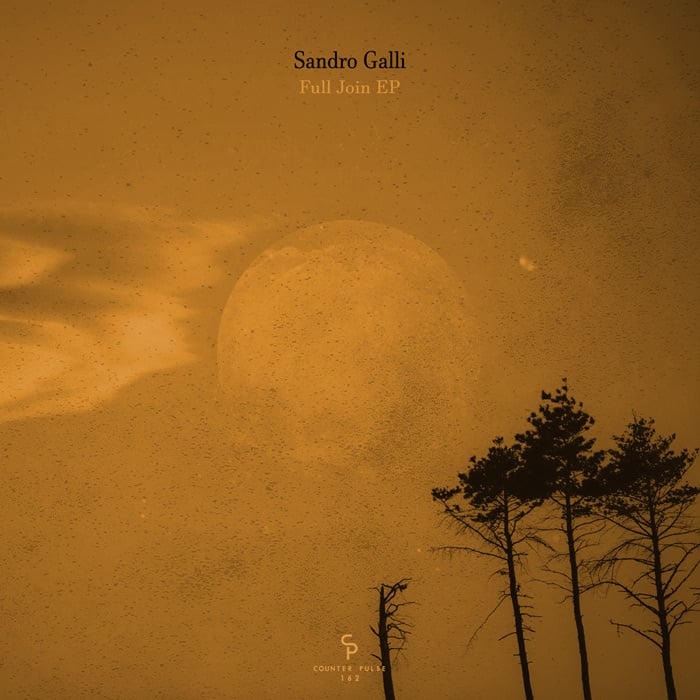 #preorder #new #release #outsoon #promo #techno #music #sandrogalli #technomusic #technodj #technoproducer #spacesound #technopromo

beatport.com/release/full-j…