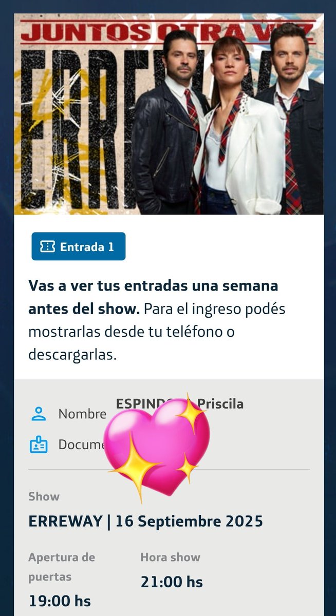 Prii Espindola tweet media