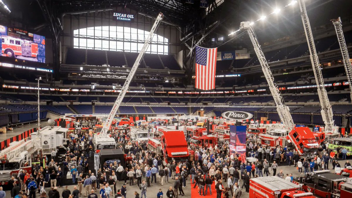 ActionStreamer tweet media