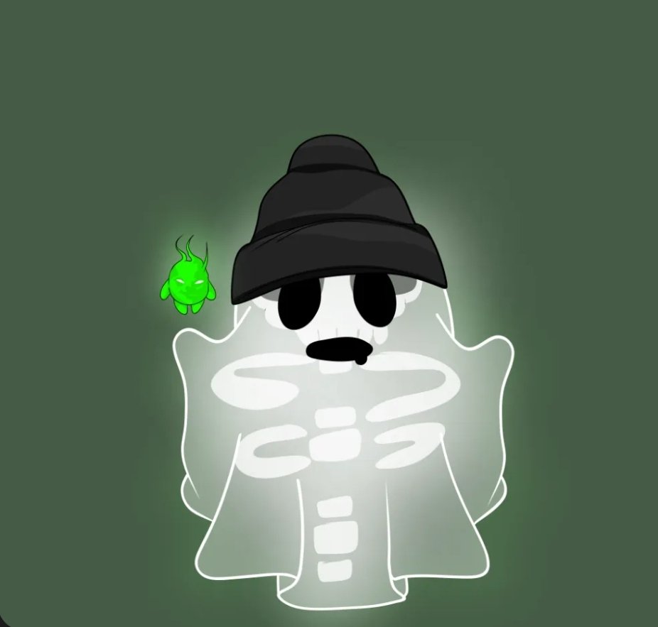 relic71's tweet photo. @MetzyXRP @LamboSalem Yooo, calling all #BooCrew #BooGang https://t.co/9za1XciZhW