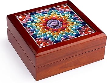 TaicheTees's tweet photo. Red And Pink Edged Granny Square Crochet Pattern Seventies Retro #grannysquare #abstract #boho #crochet #handcrafted #knitting #pattern #purple #squarepattern #70s #70sstyle #70svintage #crocheter #crocheting #oldschool #mothersday #gifts #3dRose #taiche https://t.co/mpwMFJLZmr https://t.co/i2lzsoA6XT