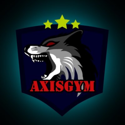 AXIS_RECORD's tweet photo. #新しいプロフィール画像 https://t.co/NsOJ9qUFHE