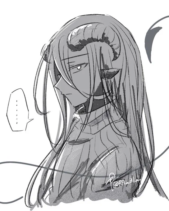 あくまし 