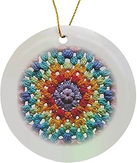 TaicheTees's tweet photo. Red And Pink Edged Granny Square Crochet Pattern Seventies Retro #grannysquare #abstract #boho #crochet #handcrafted #knitting #pattern #purple #squarepattern #70s #70sstyle #70svintage #crocheter #crocheting #oldschool #mothersday #gifts #3dRose #taiche https://t.co/mpwMFJLZmr https://t.co/i2lzsoA6XT