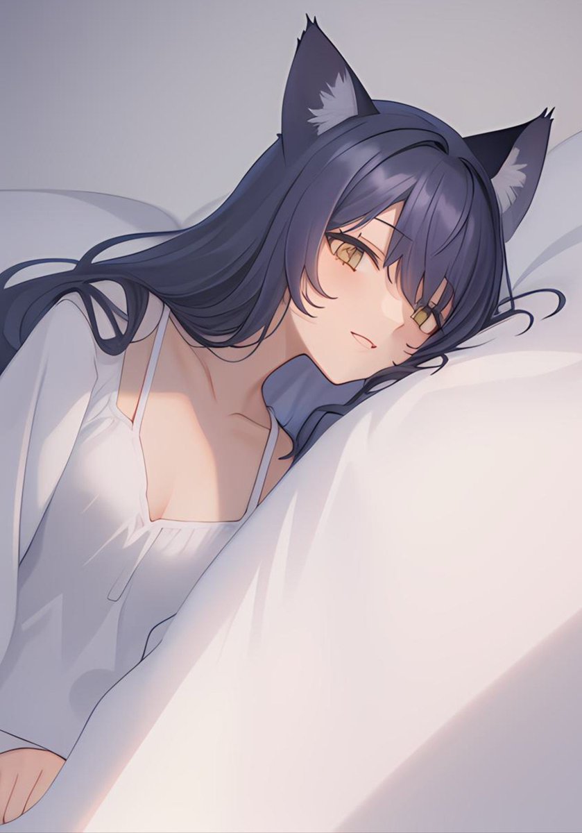 dayantomarcy's tweet photo. うちの子 🐾美人さん https://t.co/pEGCsi0bmd
