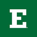 I’ll be visiting <a href="/EMUFB/">Eastern Michigan Football</a> tomorrow