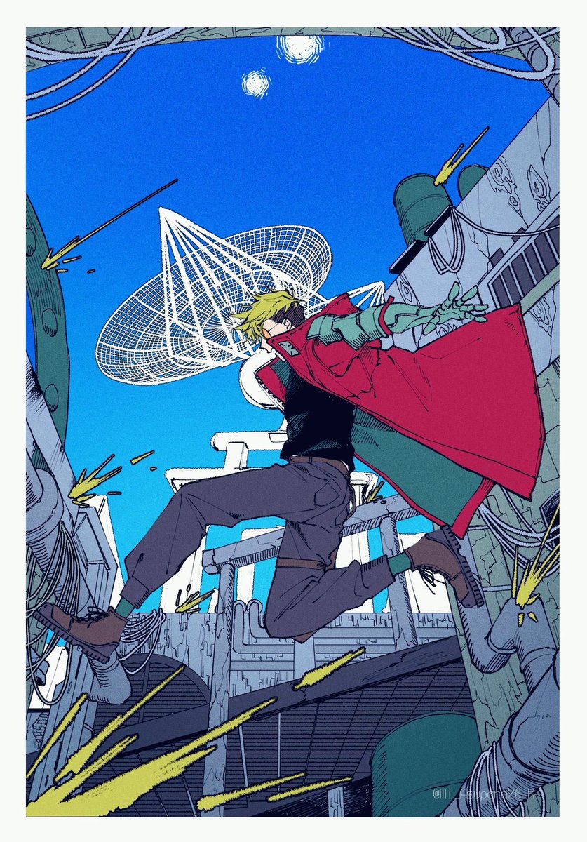 御笠 (@mi_asupara26_k) on Twitter photo 