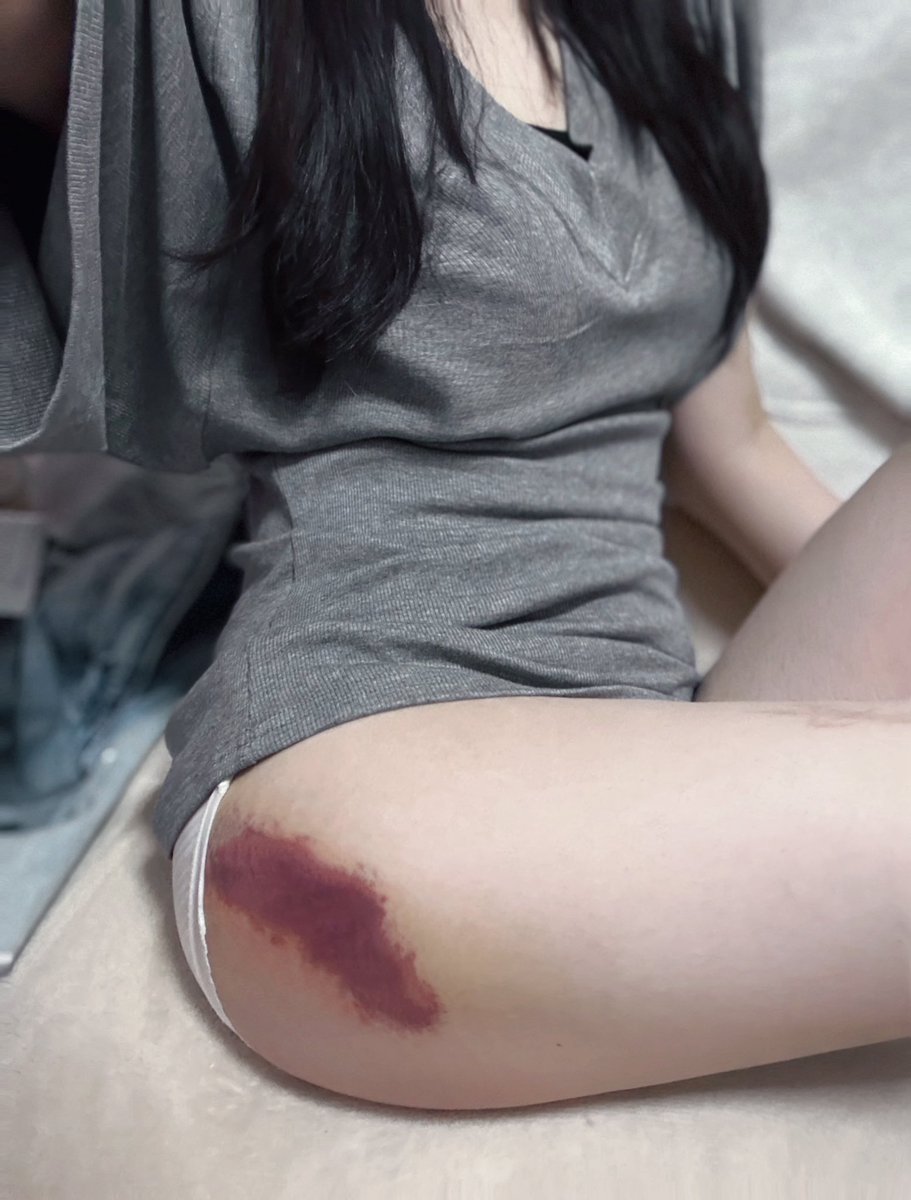 Shallow_llow's tweet photo. sj完之后第六天🥺
#sp #小圈 #实践 #女贝 #小咪 https://t.co/XSd8ZxwsV3