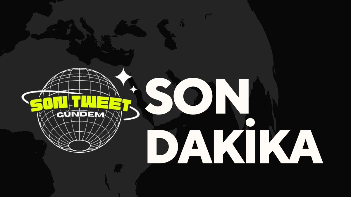 Son Dakika | Nachdem der 91-jährige Bozdoğan mit den Worten "Ich habe kein Geld für das Krankenhaus" in den sozialen Medien bekannt wurde, haben Dinçer Azaphan und das Gouverneursamt Osmaniye Maßnahmen ergriffen, um seine Bedürfnisse zu decken.