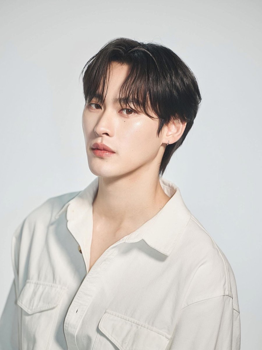 🪐 ‎• ☆ * ⋆ มัมม๋าแอ๋มปุ๊ปิ๊ ✩°｡ ⋆ 😾🐰🦆🐇🐺🐣✨ tweet media