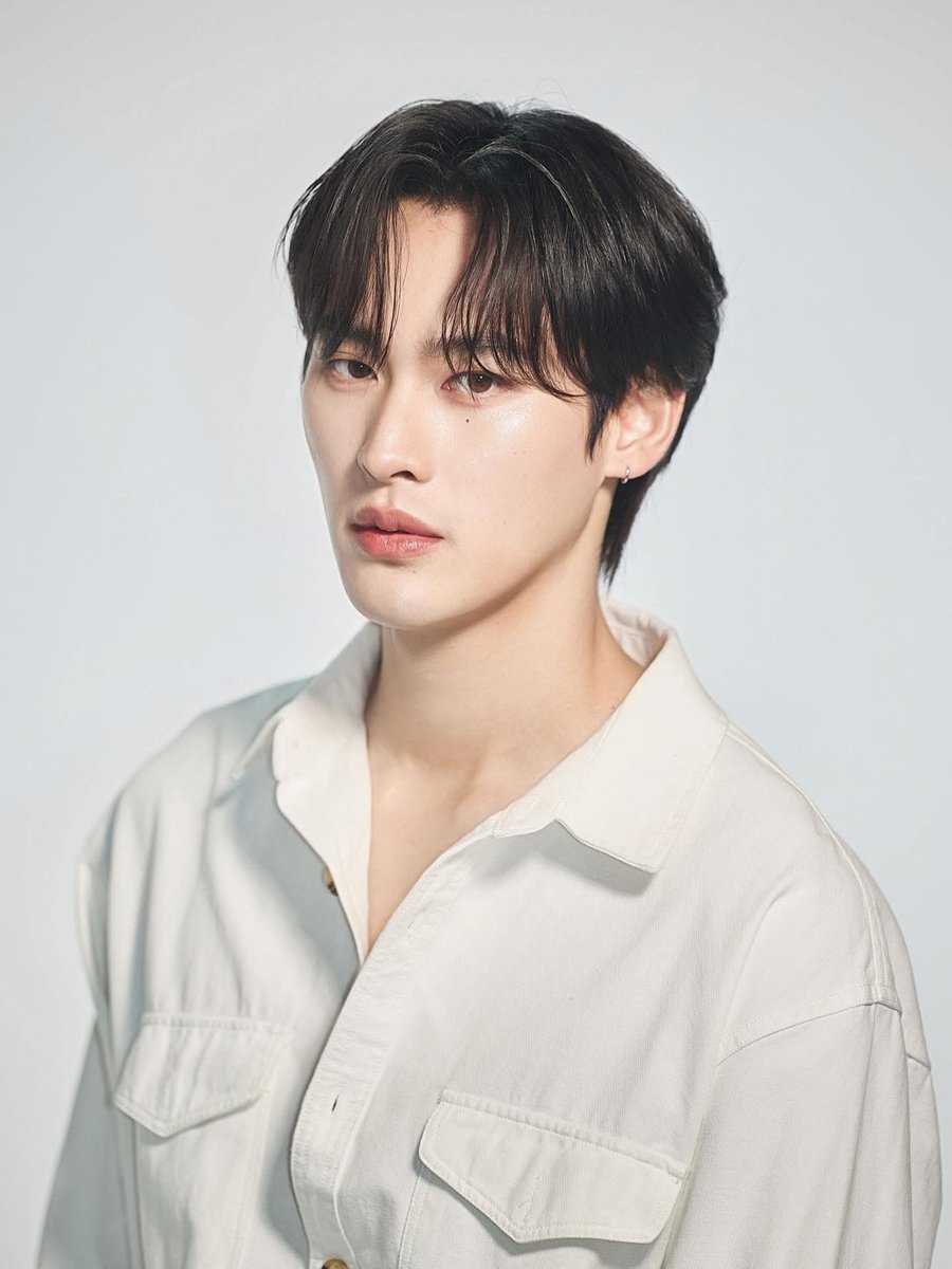 🪐 ‎• ☆ * ⋆ มัมม๋าแอ๋มปุ๊ปิ๊ ✩°｡ ⋆ 😾🐰🦆🐇🐺🐣✨ tweet media