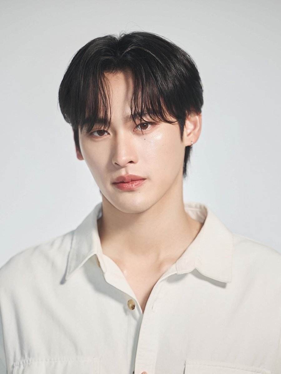 🪐 ‎• ☆ * ⋆ มัมม๋าแอ๋มปุ๊ปิ๊ ✩°｡ ⋆ 😾🐰🦆🐇🐺🐣✨ tweet media