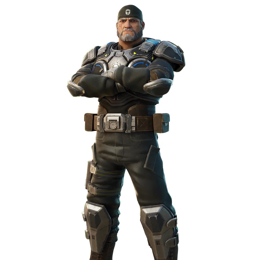 this is the John DiMaggiverse and we’re just living in it