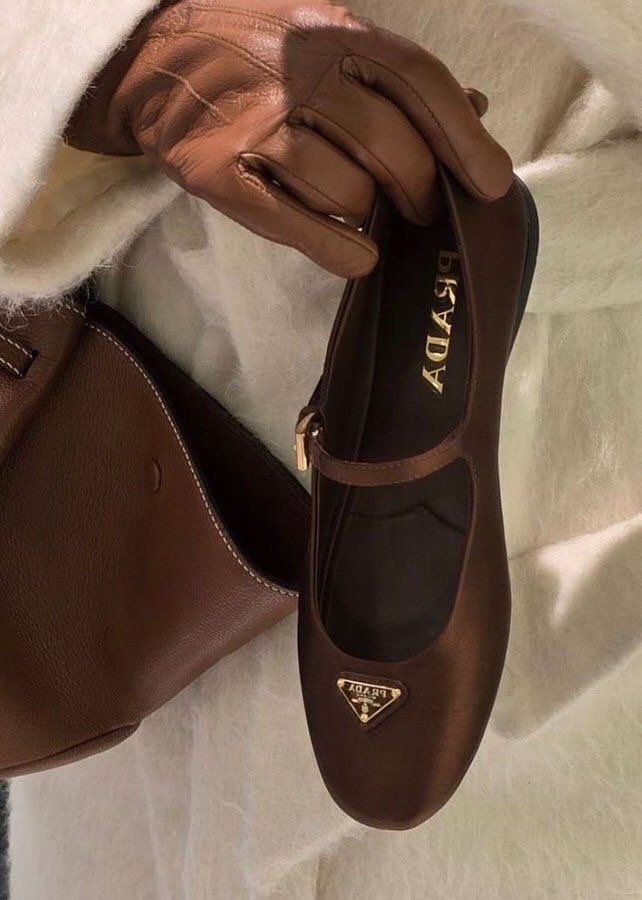 JustMercy1time's tweet photo. 😌Thursdays Are A Thing Yeah‼️#Posh #Thursday #TrendyFigure #LifeStyle #Trending #ObeyYourImage #OneQueenBee #ProfessionalismIsKey #ThirstIsNothing #RegularDay #Believe #ImageIsEverything #Oxford #UK #LiveWealthy #ConsumeHealthy #Blessed #TheEnd😌 https://t.co/2Qv4dM67KZ