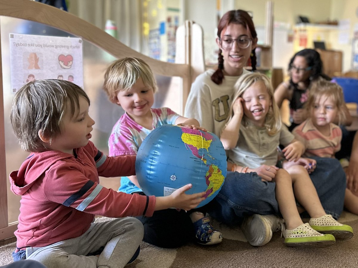 Dr. Lee-Anne T. Spalding (@drltspalding) on Twitter photo <a href="/UCFTeacherEd/">UCF School of Teacher Education</a> Let's GO! I donated to enhance the opportunities we provide for our Teacher Knights! Will you? <a href="/UCFTeacherEd/">UCF School of Teacher Education</a> Let's GO! I donated to enhance the opportunities we provide for our Teacher Knights! Will you?