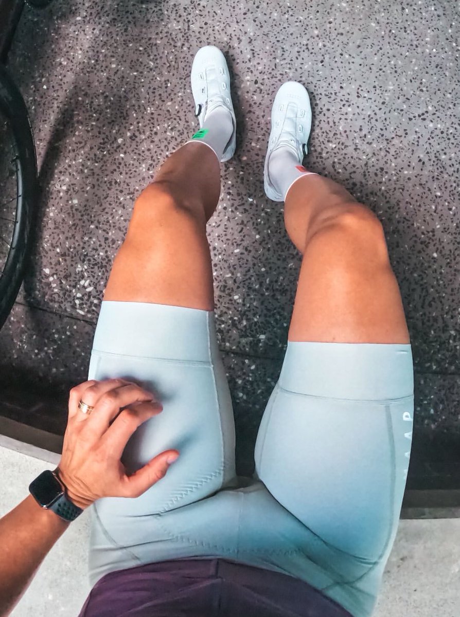 上海骑行搭子
工作日休息日
didi 
#上海骑行 
#骑行 
#cycling 
#cyclist 
#公路车