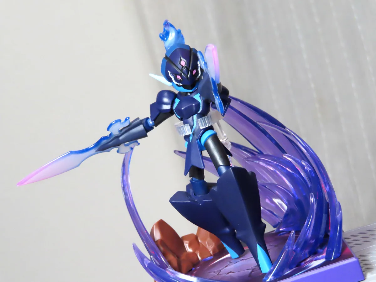 こぜに on X: 