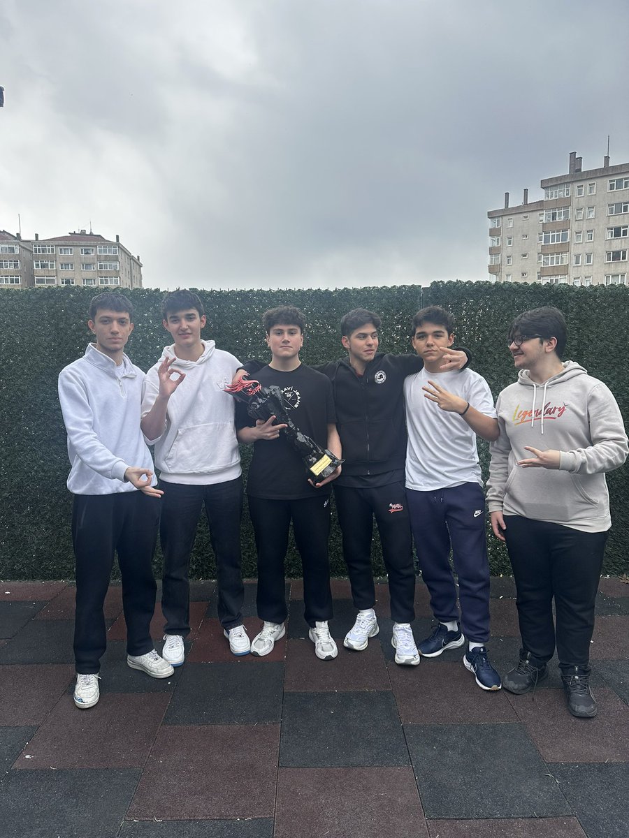 Şampiyon olucam sanarsın ama karşında 5 tane deli çocuk vardırD KAHAKWWNDNWOFJWLDLWŞFNWLWŞWŞW <a href="/BABALARSZN48261/">konai</a> <a href="/VdekJeNN/">Furkan</a> <a href="/ezlyfps/">Ezly</a> <a href="/piaatsey/">Efe</a>