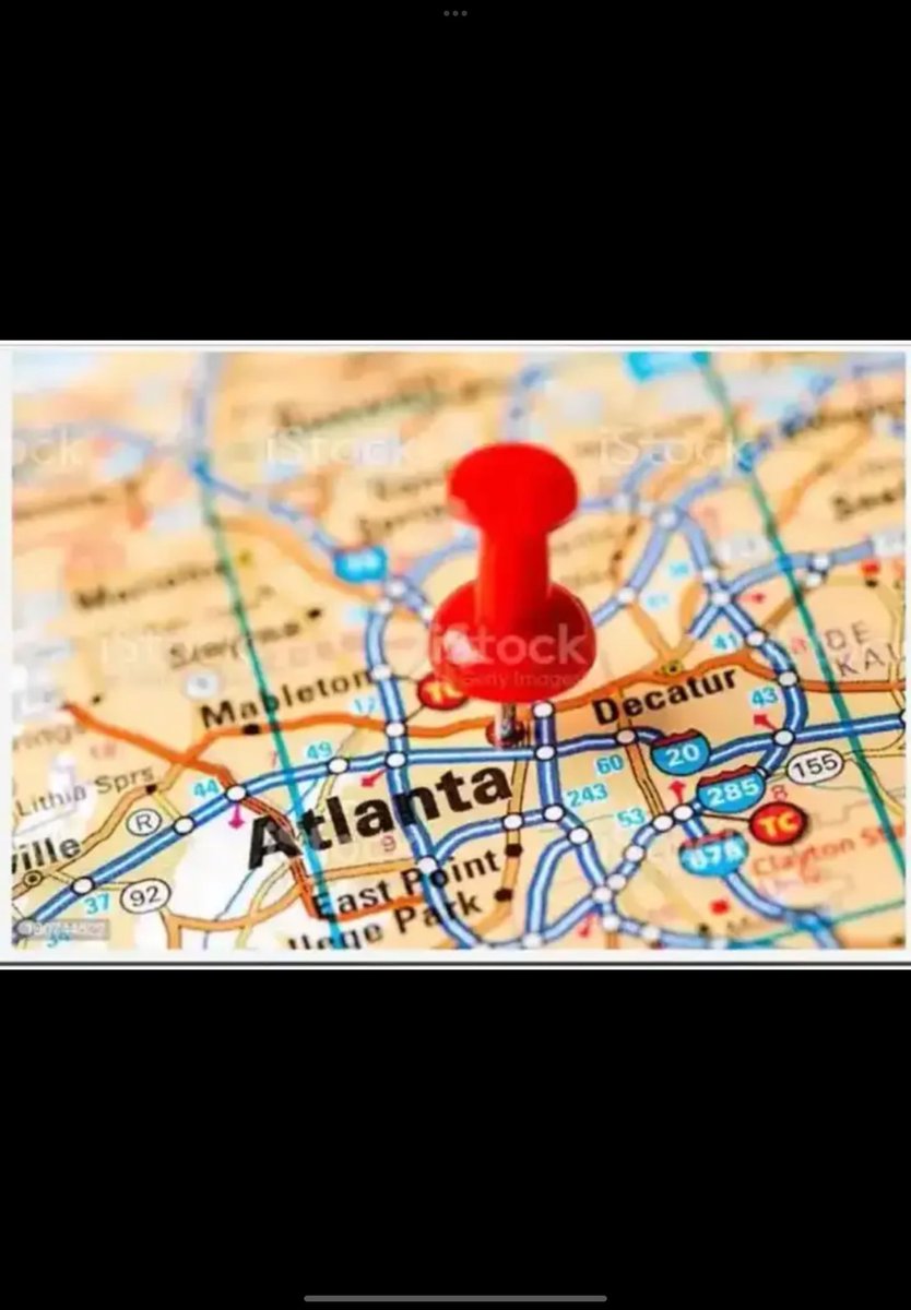 360ro_spin_'s tweet photo. Here to serve all of your notary needs.

Providing prompt, reliable and efficient mobile notary services. 

Time and place is never an issue, while working outside of normal business hours. 

https://t.co/BFkckOmm77

https://t.co/l08nIrHybn https://t.co/TivQAeD57m