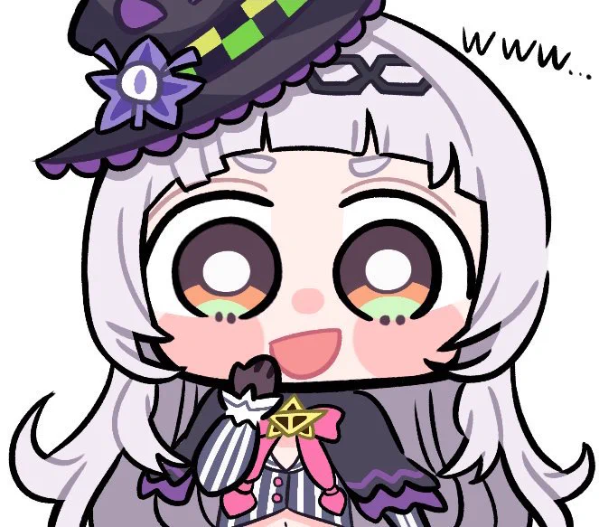  夏色まつり様いつも元気になれる配信をありがとうございます!SDイラストを1番可愛く描ける自信があります!!!納期に関しては、個数によりますが1週間〜2週間で納品できます。どうぞ、よろしくお願いします。 