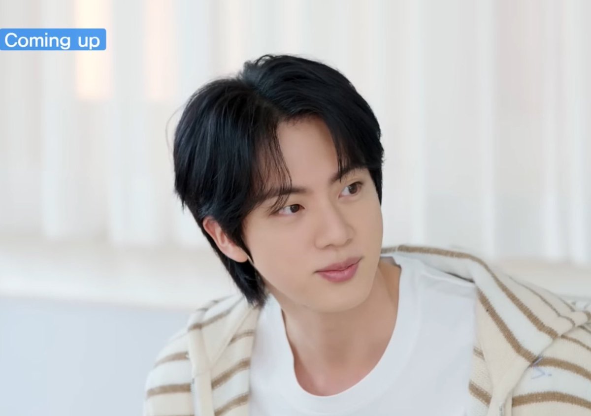 NC158877's tweet photo. とてつもないです…フゥ
#JIN
#RunJin_EP29 https://t.co/Xt8pzEeVTp
