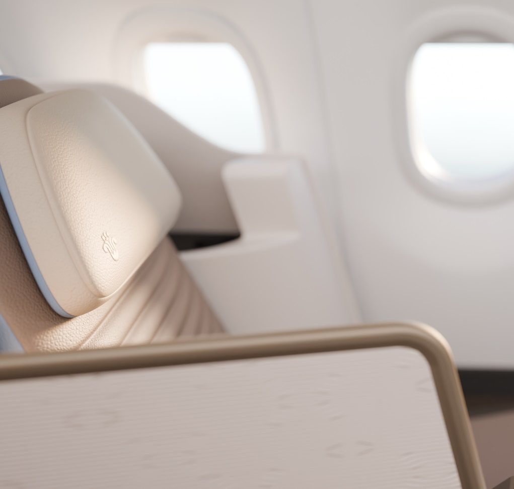 FATIII Aviation tweet media