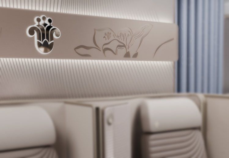 FATIII Aviation tweet media