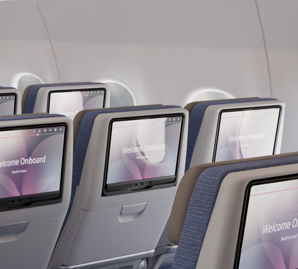 FATIII Aviation tweet media