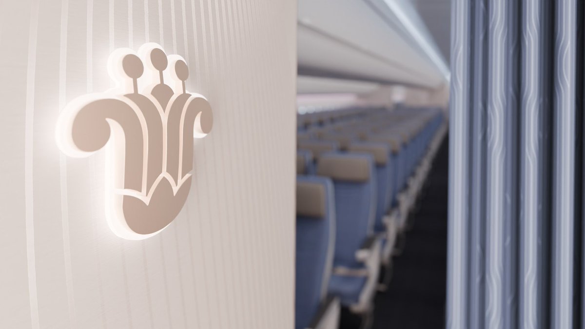 FATIII Aviation tweet media