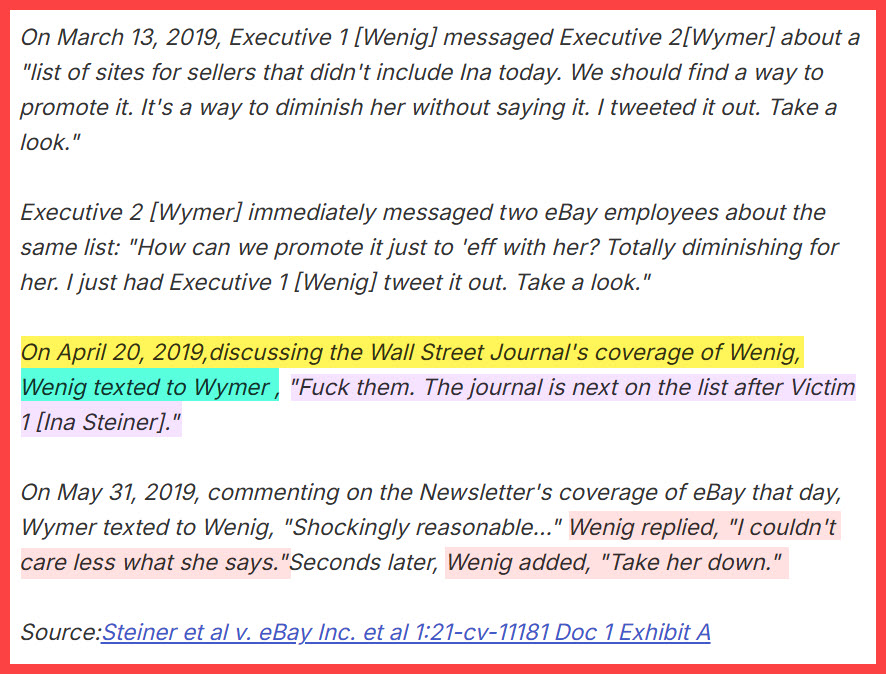 Liz Morton ~ Value Added Resource tweet media