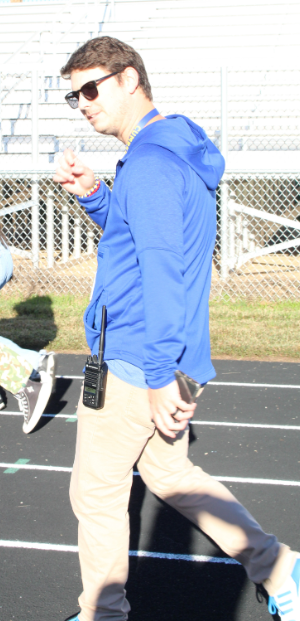 cms_dukes tweet media