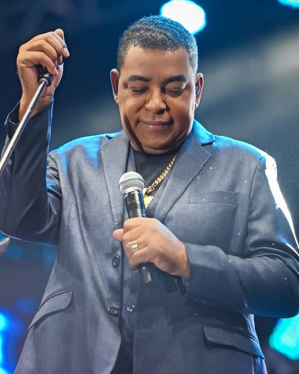 Pode ser #tbt do último final de semana? 🙌🏿 #RaçaNegra