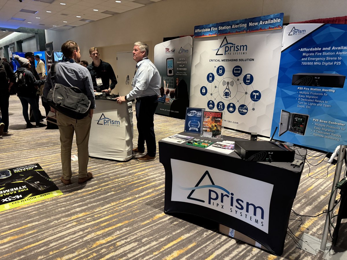 Jim Nelson tweet media