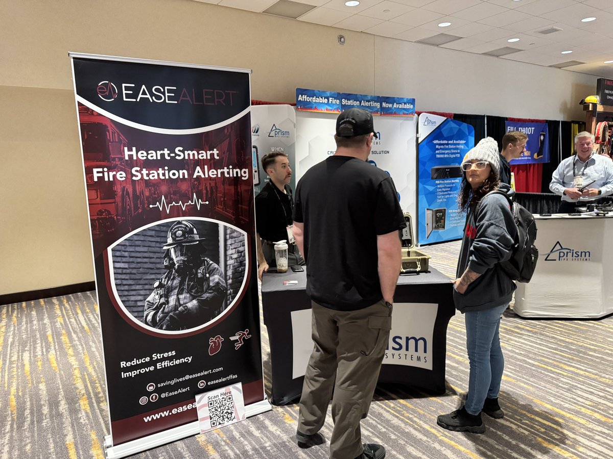 Jim Nelson tweet media