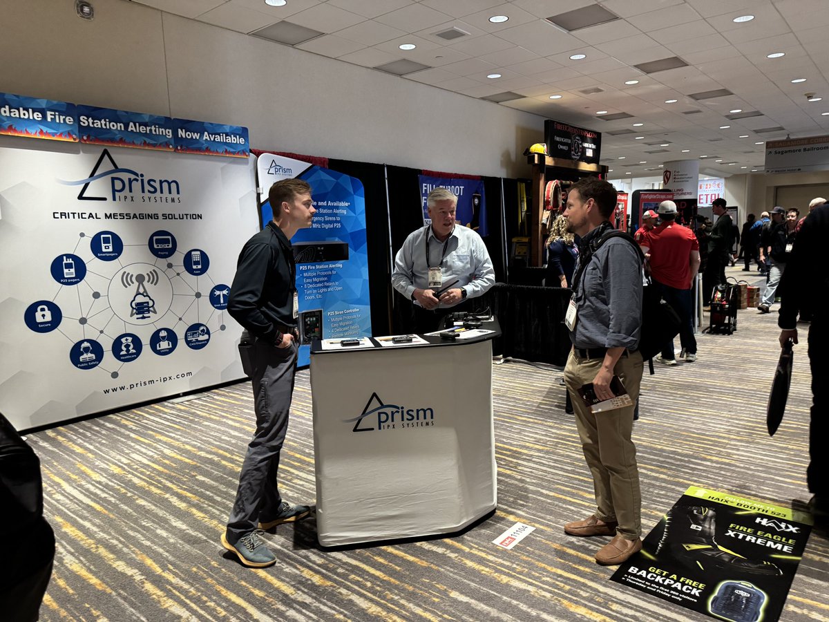 Jim Nelson tweet media