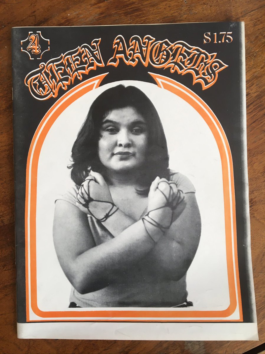 Political archives tweet media