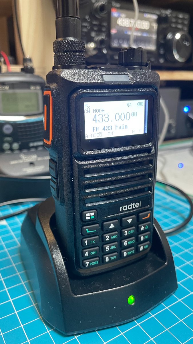 やった。JARDの保証が出ました。RT-4D　アリさん入手品！